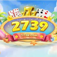 2739 - Permainan Gaple Seru dan Menarik