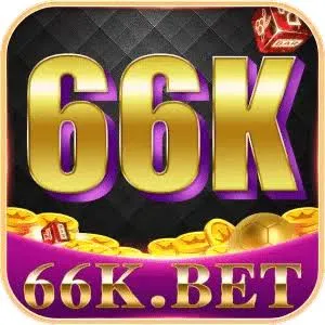 66KBET - Aplikasi Sportsbook Terpercaya untuk Pecinta Taruhan