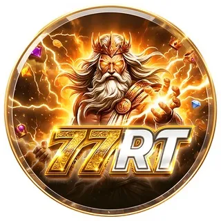77RT - Permainan Idle Seru untuk Semua Usia