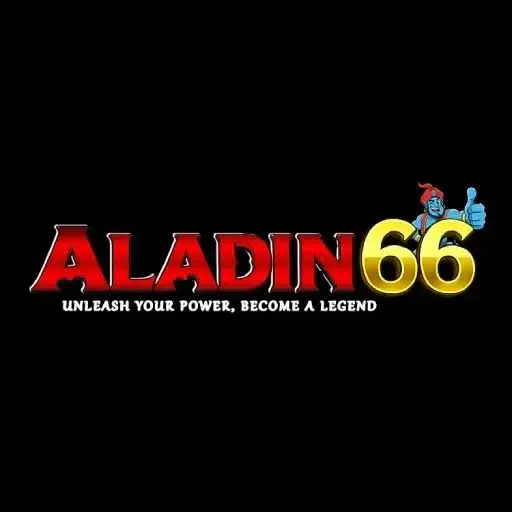 ALADIN66 - Aplikasi Utility untuk Meningkatkan Produktivitas