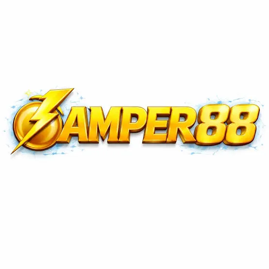 AMPER88 - Game Memancing Seru dan Menantang