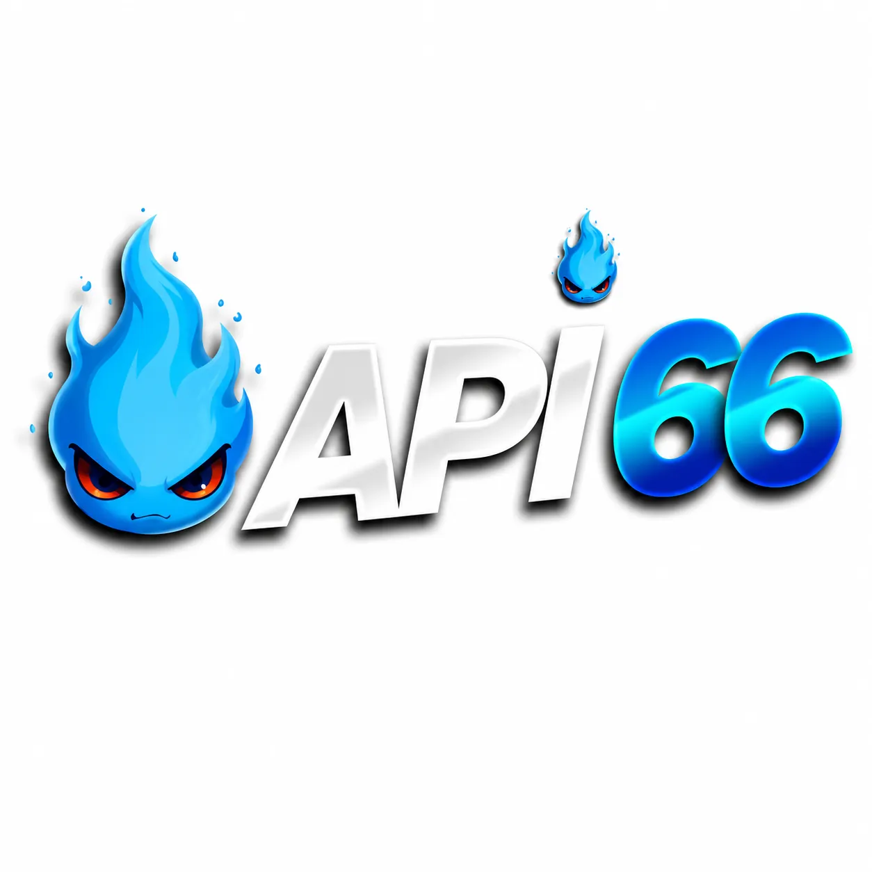 API66 - Game Olahraga Terbaik untuk Pecinta Sport
