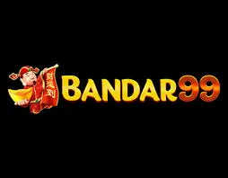 BANDAR99 - Pertahanan Menara Terbaik untuk Para Penggemar Strategi