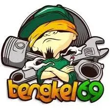 BENGKEL69 - Game Sepak Bola Seru untuk Penggemar Olahraga