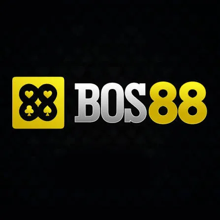 BOS88 - Permainan Olahraga Terbaik untuk Penggemar Aktif