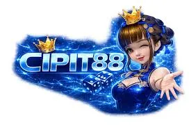 CIPIT88 - Game Balapan Terbaik untuk Pecinta Racing