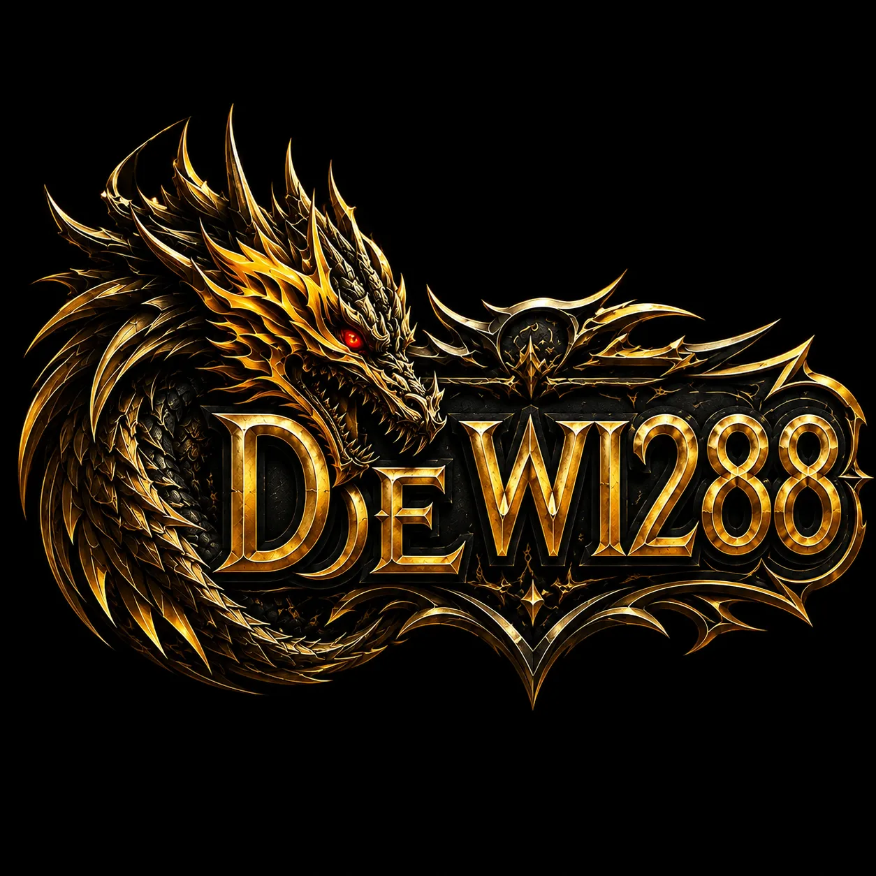 DEWI288 - Game FPS Seru untuk Para Pencinta Aksi