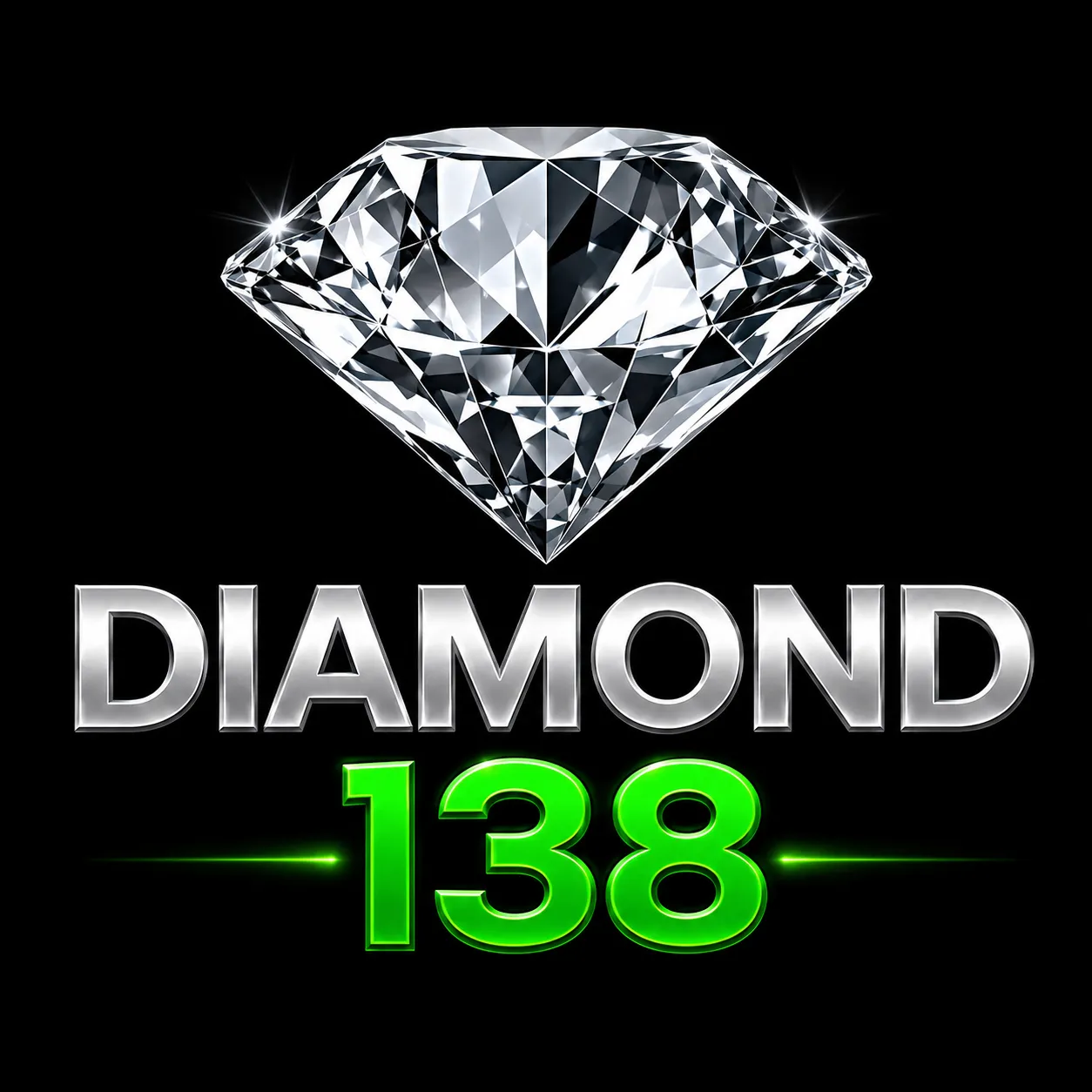 DIAMOND138 - Tantangan Seru dalam Permainan Puzzle