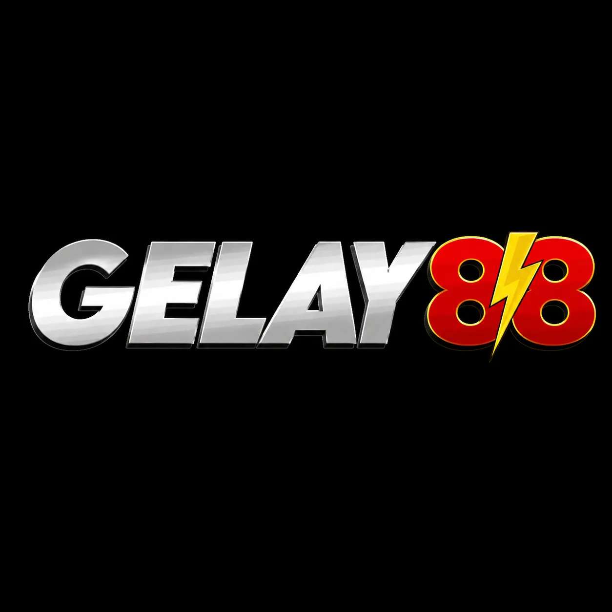 gelay88