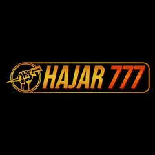 HAJAR777 - Simulasi Pertanian Seru dan Mengasyikkan