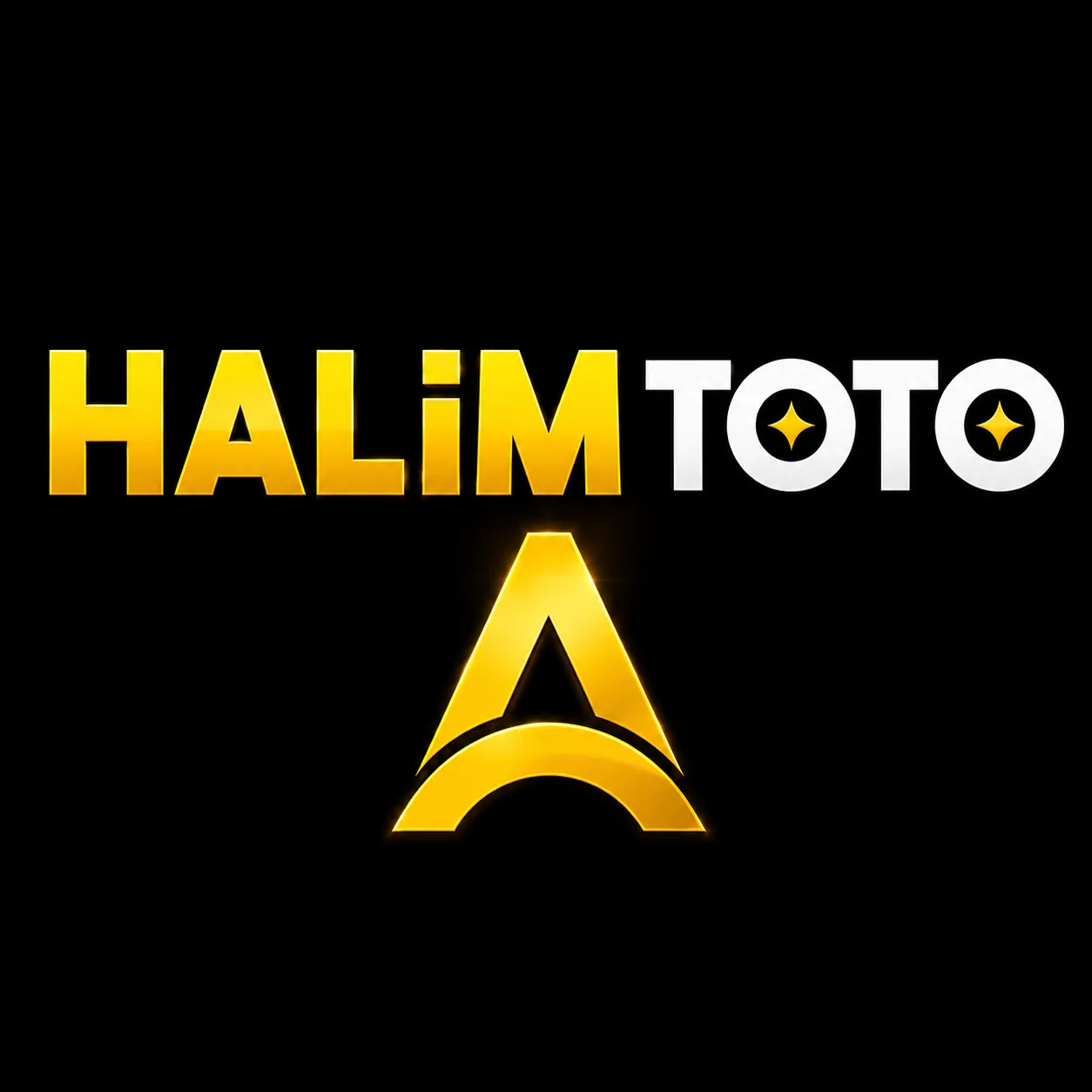 HALIMTOTO - Game Tycoon Seru dan Mengasyikkan
