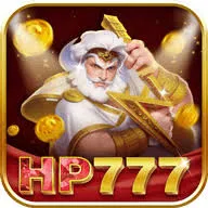 HP777 - Permainan Memancing Seru dan Menantang
