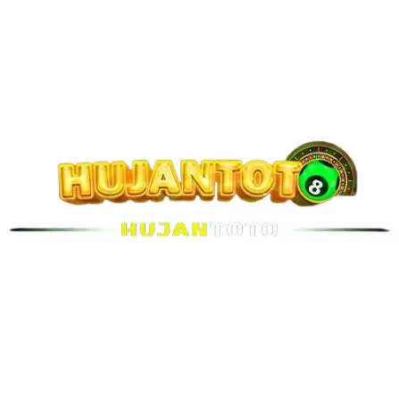 HUJANTOTO - Permainan Puzzle Seru untuk Memacu Otak