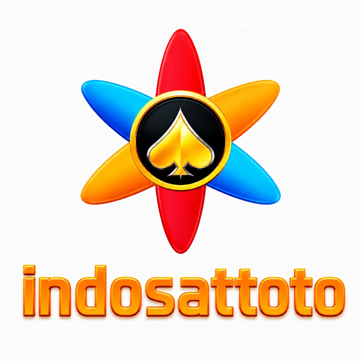 INDOSATTOTO - Game Match-3 Seru untuk Semua