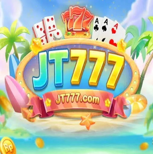 JT777 - Permainan Musik Terbaik untuk Penggemar Musik