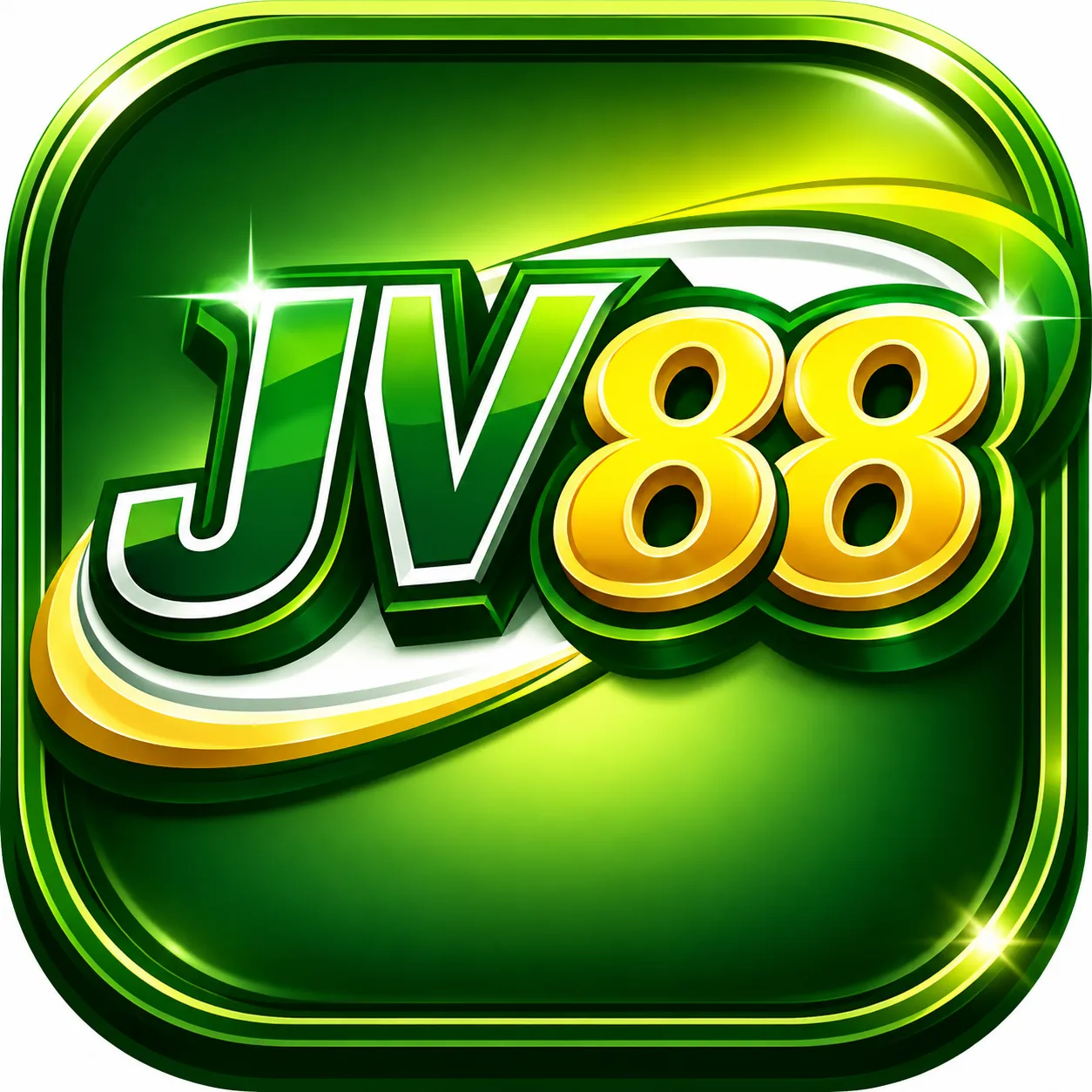 JV88 - Permainan Tycoon Seru dan Menarik