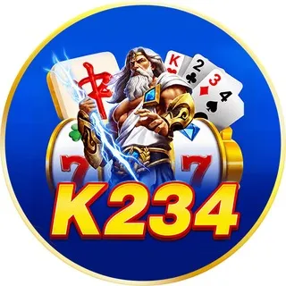 K234 - Permainan Balap Seru di Ujung Jari Anda