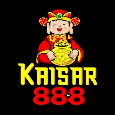 KAISAR888 - Petualangan Tak Terbatas di Dunia ARPG