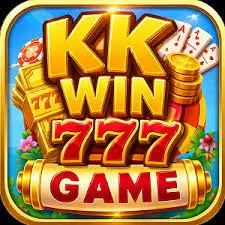 KKWIN777 - Game Idle Mengasyikkan untuk Semua Pengguna