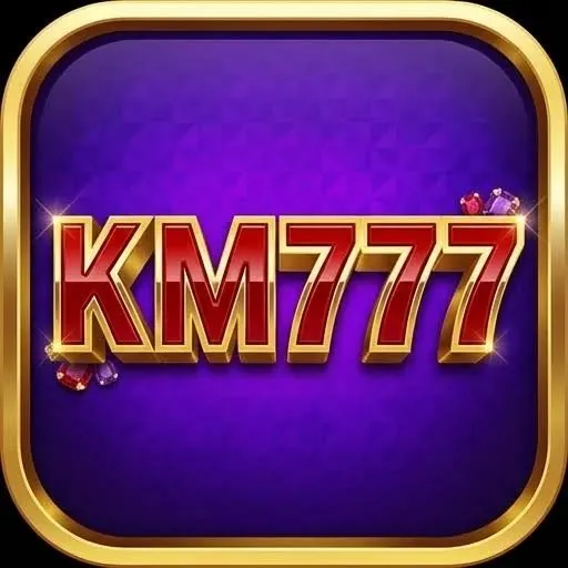 KM777 - Strategi Terbaik dalam Game SLG