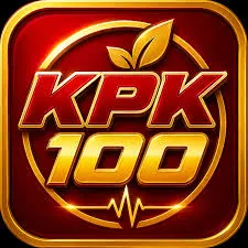 KPK100 - Petualangan Berkebun yang Seru dan Mengasyikkan