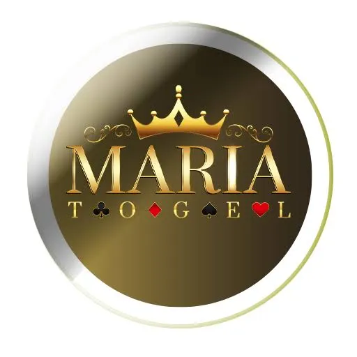 MARIATOGEL - Game TPS Penuh Aksi dan Strategi
