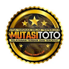 MUTASITOTO - Game Pertarungan TPS yang Menegangkan