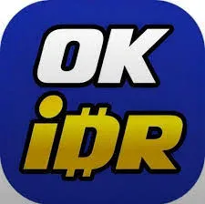 OKIDR - Permainan Balap Terbaik untuk Para Pecinta Kecepatan