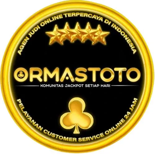 ORMASSTOTO - Pengalaman Live Casino Terbaik