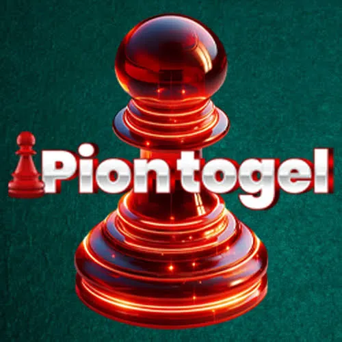 PIONTOGEL - Gameplay Seru dalam Genre TPS