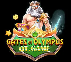 QTGAME - Permainan Domino Seru dan Mengasyikkan