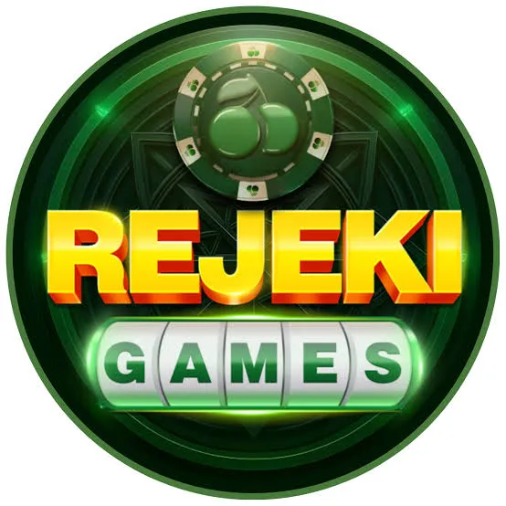 REJEKIGAMES - Pertarungan Epik di Dunia MOBA