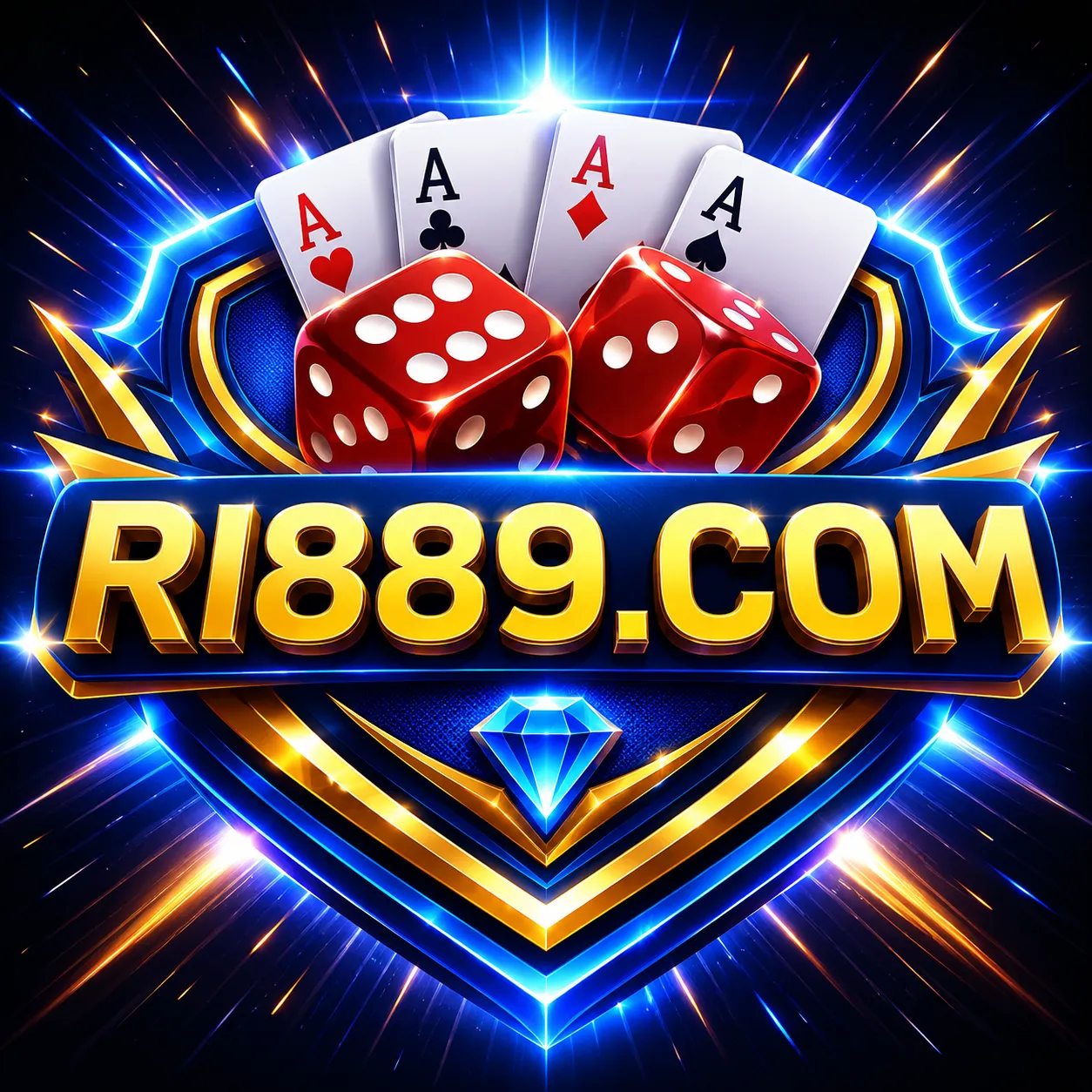 RI889 - Petualangan Fantasi dalam Dunia MMORPG