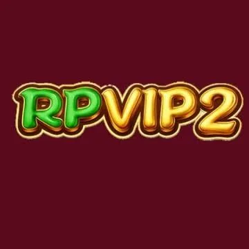 RPVIP2 - Petualangan Menyeramkan di Kegelapan