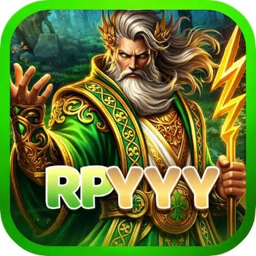 RPYYY - Petualangan Fantastis dalam RPG yang Menggugah
