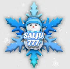 SALJU777 - Permainan Arcade Seru dan Mengasyikkan