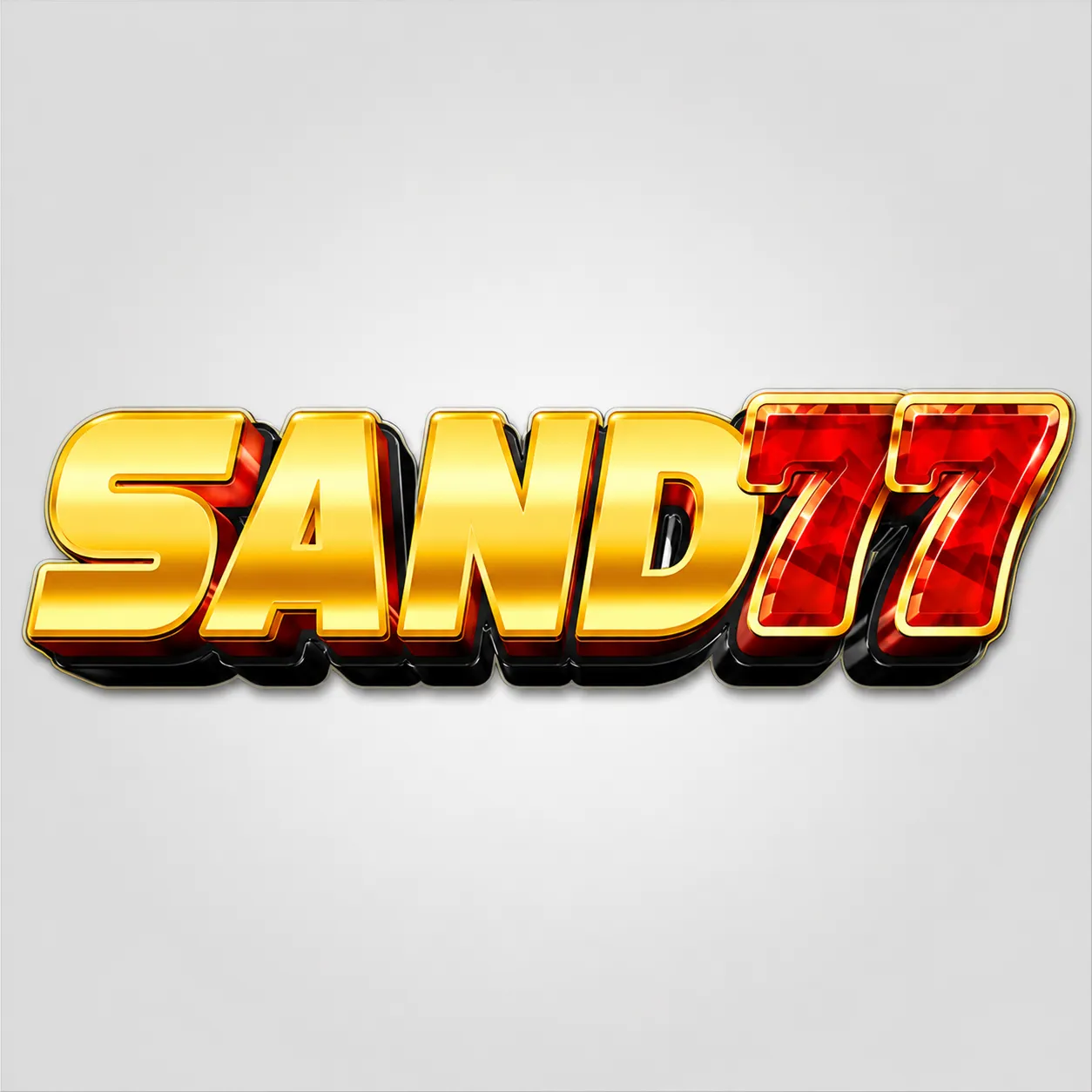 SAND77 - Petualangan Epik di Dunia RPG