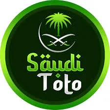 SAUDITOTO - Game Bingo Seru dan Mengasyikkan