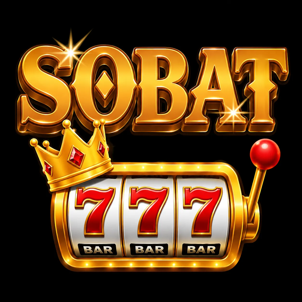 SOBAT777 - Jadilah Miliarder dengan Strategi Cerdas