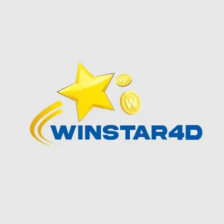 WINSTAR4D - Petualangan Epik Dalam Dunia MMORPG