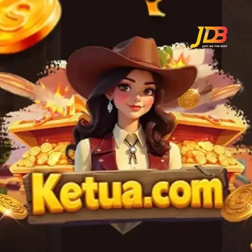 ketua Hub Unduhan